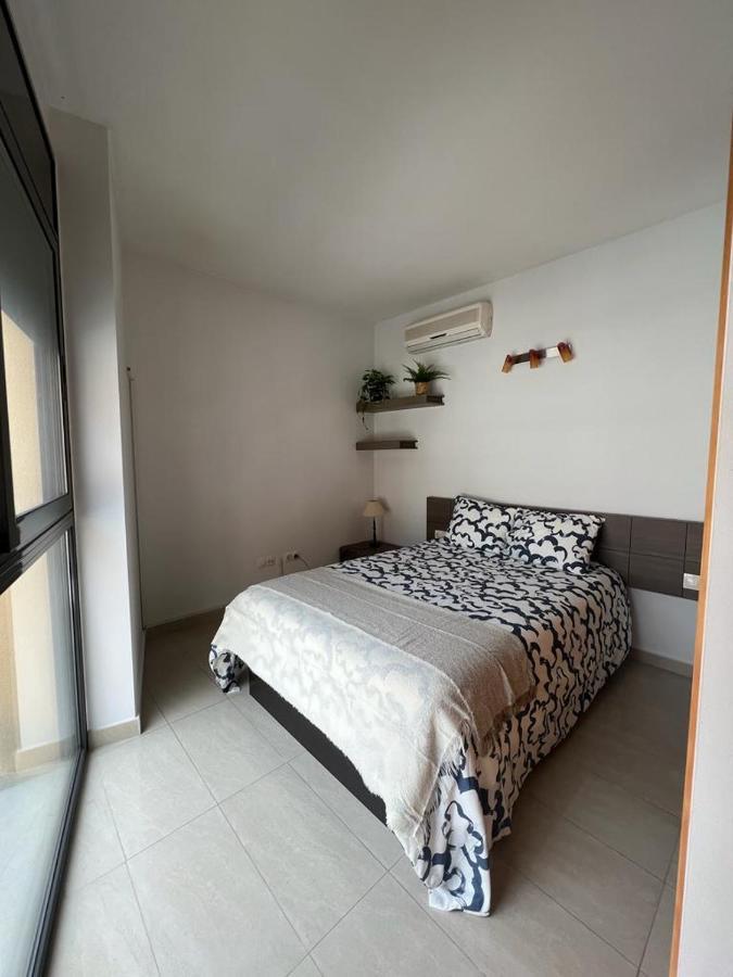 Апартаменти Loft Sant Jordi By Lofties Тарраса Екстер'єр фото